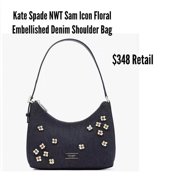 HOLIDAY BUYER APPRECIATION BUNDLE - Picture 10 of 16